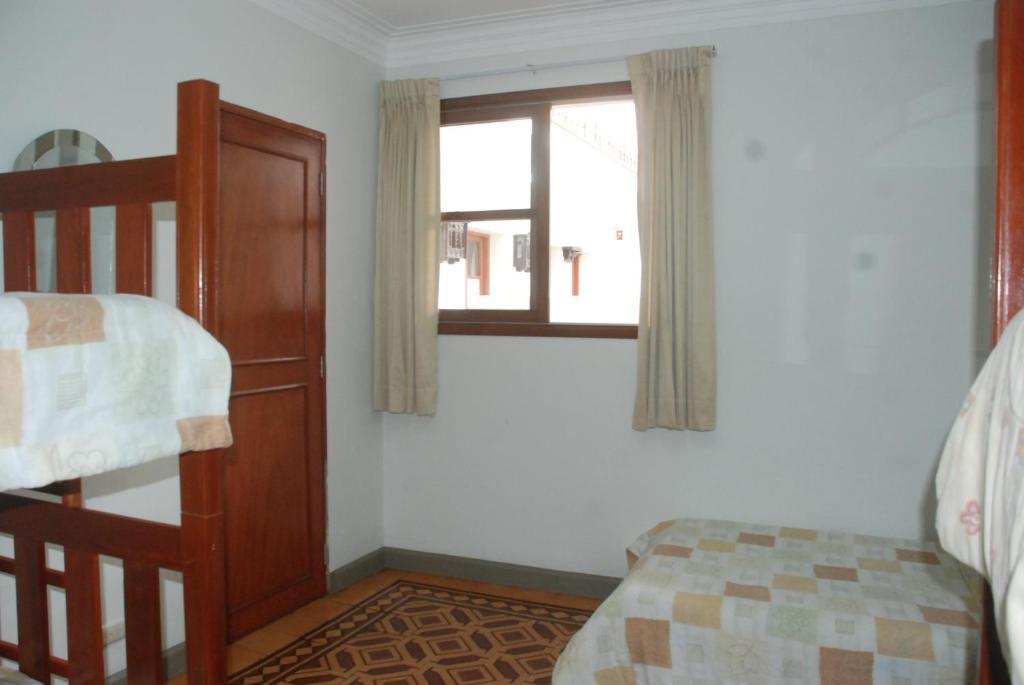 Casa Rodas Lima Cameră foto